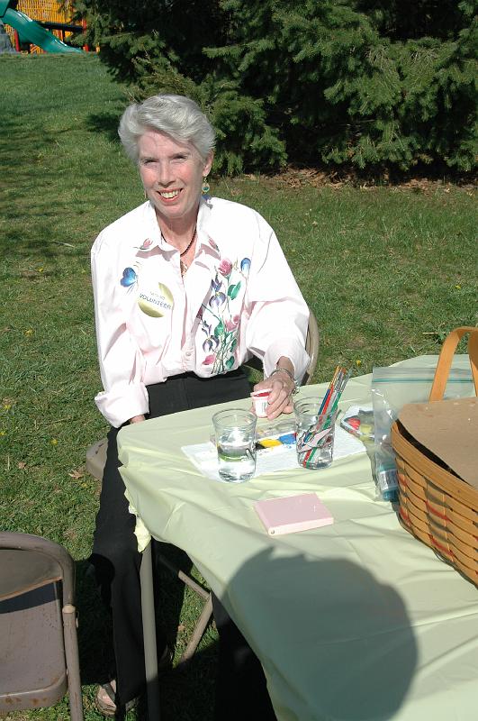 NAMIWalk07 (46) 